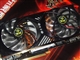 祺祥 GTX275 功夫之王-TwinTurbo 896M DDR3