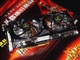 祺祥 GTX275 功夫之王-TwinTurbo 896M DDR3
