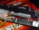 祺祥 GTX275 功夫之王-TwinTurbo 896M DDR3