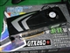 铭鑫 视界风GTX260+ -896D3炫彩版