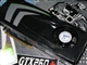 铭鑫 视界风GTX260+ -896D3炫彩版