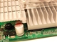 昂达 9500GT 256M DDR3