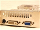 昂达 9500GT 256M DDR3