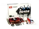 七彩虹 IGAME9800GT-GD3 冰封骑士5F 512M R10