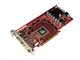 七彩虹 IGAME9800GT-GD3 冰封骑士5F 512M R10