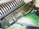 祺祥 9600GSO 512M DDR3网吧之星