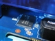 祺祥 9600GT 512M DDR3网吧之星2