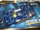 祺祥 9600GT 512M DDR3网吧之星2