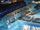 祺祥 9600GT 512M DDR3网吧之星2