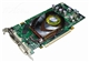 丽台 Quadro FX1500