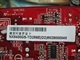 MSI NX8400GS-TD256E
