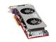 MSI N275GTX Twin Frozr