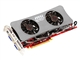 MSI N275GTX Twin Frozr