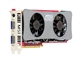 MSI N275GTX Twin Frozr