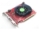 铭瑄 狂镭HD 2600PRO高清版