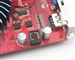 铭瑄 狂镭HD 2600PRO高清版