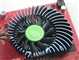 铭瑄 狂镭HD 2600PRO高清版