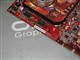 昂达 2600XT 256M DDR3