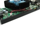 翔升 爵豹9600GT 256M GD3