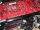 华硕 EAH4870 DK/HTDI/512MD5