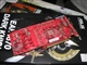 华硕 EAH4870 DK/HTDI/512MD5
