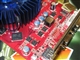 铭瑄 极光9600GSO高清版