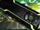 XFX讯景 GTX275黑甲版(GX-275X-AHF)