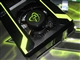 XFX讯景 GTX275黑甲版(GX-275X-AHF)