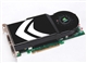 昂达 9800GT 1GB