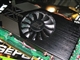Inno3D GTS250游戏战斗