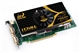Inno3D iChill-冰龙9800GT