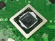 Inno3D 9800GT 游戏战斗
