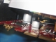 祺祥 9600GT 512M DDR3独孤求败