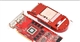 昂达 HD4870 512M GDDR5