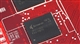 昂达 HD4870 512M GDDR5