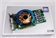 昂达 9800GT 512M X2