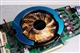 昂达 9800GT 512M X2