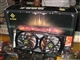 祺祥 GTX260+ 功夫之王 TwinTurbo 896M DDR3