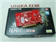 UNIKA双敏 无极HD4830小牛版