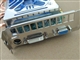 翔升 9800GT 终结版 512M DDR3
