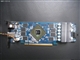 影驰 9600GT刀锋版