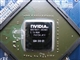 影驰 9600GT刀锋版