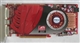 盈通 R4850-512GD3豪华版