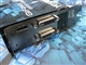 盈通 G9800GX2-1024GD3豪华版