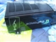 盈通 G9800GX2-1024GD3豪华版