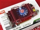 七彩虹 逸彩9800GT-GD3 冰封骑士3F 512M M10