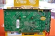 翔升 权杖9600GT金刚版 512M