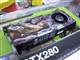 华硕 ENGTX280/HTDP/1G