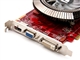 迪兰恒进 HD4830雷钻1GB
