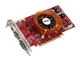 MSI N9800GT-MD暴雪III 1G